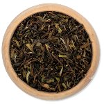 DARJEELING BLEND