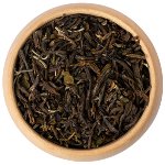 BIO DARJEELING EARL GREY
