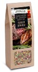 MEAT SPICE