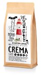 KAFFEE CREMA NO. 3