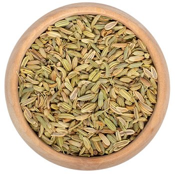 FENNEL
