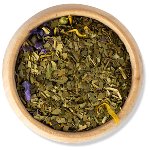 MATE EXOTENTRAUM