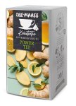 POWER TEA