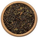 DARJEELING DILARAM FF