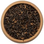 ASSAM SINGLIJAN TGFOP1