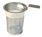 EDELSTAHL-SIEB 5CM 12