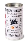 AROMADOSE TRINKSCHOKOLADE