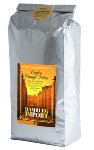 CEYLON ORANGE PEKOE (250G)