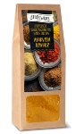 AYURVEDA GEWÜRZ