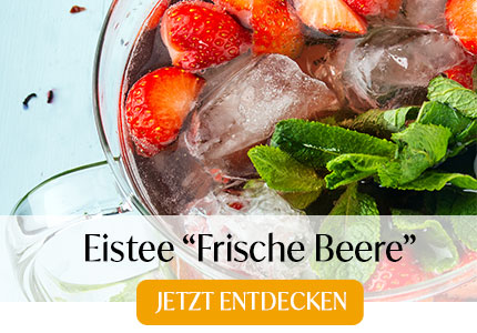 Eistee 