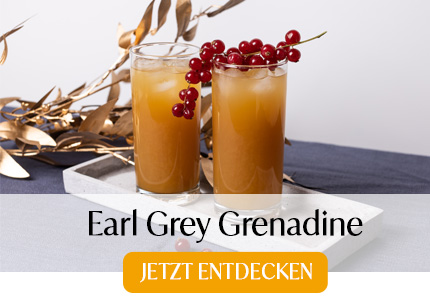 earl-grey-grenadine-mocktail