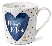 BECHER HERZ MOIN MOIN
