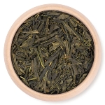 JAPAN BANCHA GRÜNTEE

