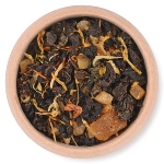 MANGO ORANGE OOLONG
