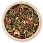 RASAYANA PITTA KRÄUTERTEE
