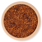 KIRSCH ROOIBOSTEE
