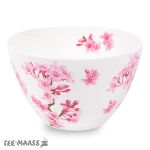 SCHALE CHERRY BLOSSOM
