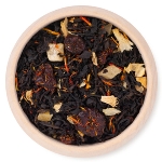 CRANBERRY-MANGO SCHWARZTEE
