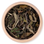 CHINA PAI MU TAN FUJIAN
