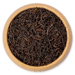 Nuwara Eliya Ceylon BOP1
