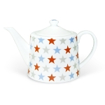 KANNE STARS
