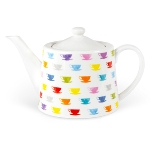 KANNE HAPPY CUPS
