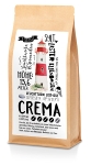 KAFFEE CREMA NO. 3
