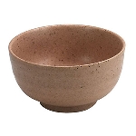 MATCHA-SCHALE ROSE
