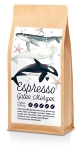 ESPRESSO "GUTEN MORGEN"
