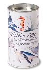 BIO MATCHA LATTE
