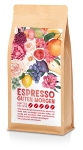 ESPRESSO "GUTEN MORGEN"
