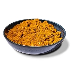 RAS EL HANOUT DIP
