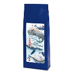 GLÜCKSMOMENT ROOIBOS
