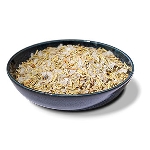 ROSMARINSALZ

