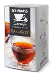 TEEBEUTEL - EARL GREY
