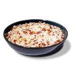 TOMATEN ZWIEBEL SALZ
